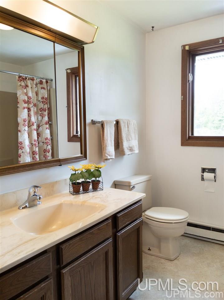 3193 West Gulliver Lake Road Gulliver, MI 49840 - Photo 16 of 28