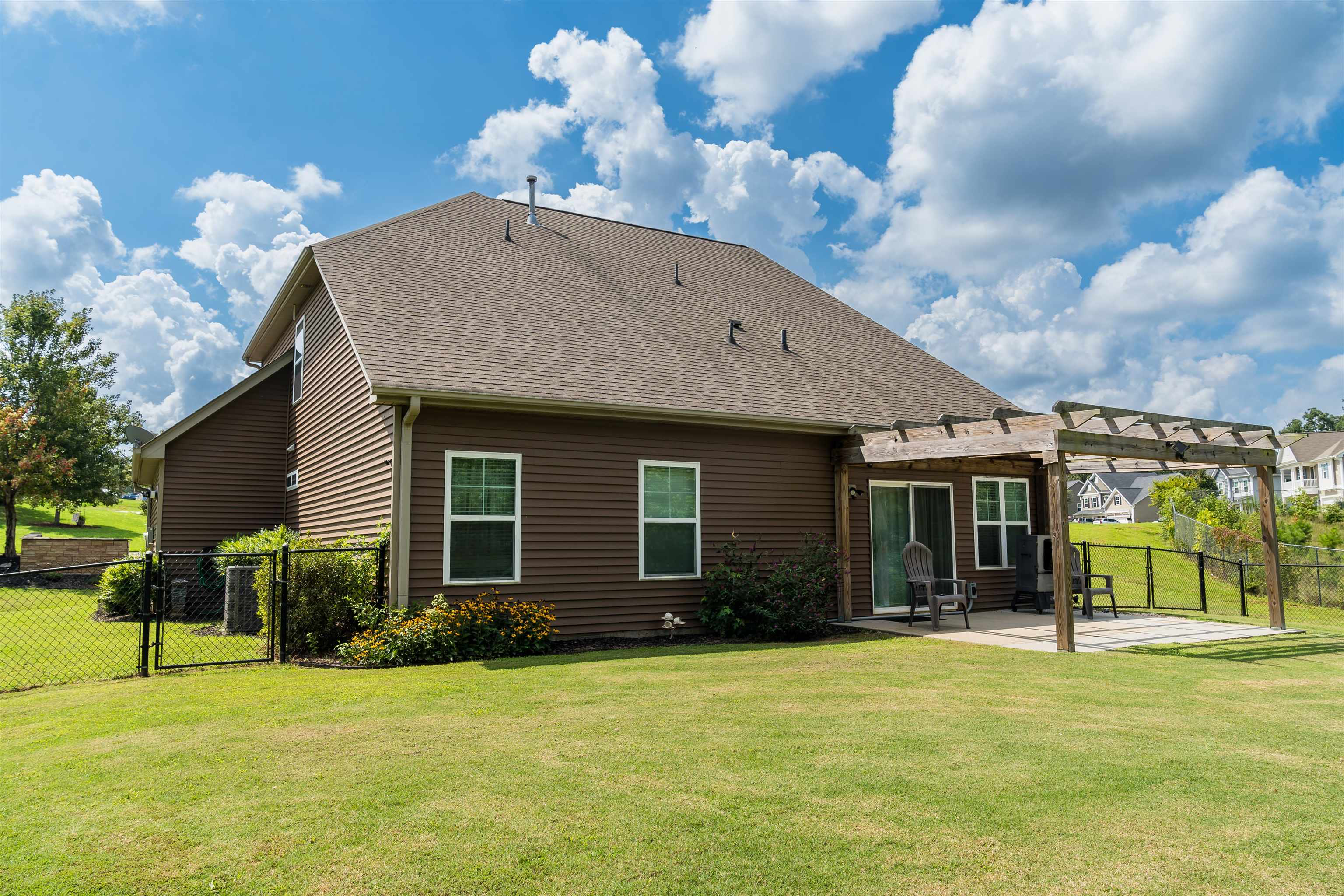 267 Castleton Circle Boiling Springs, SC 29316 - Photo 43 of 49