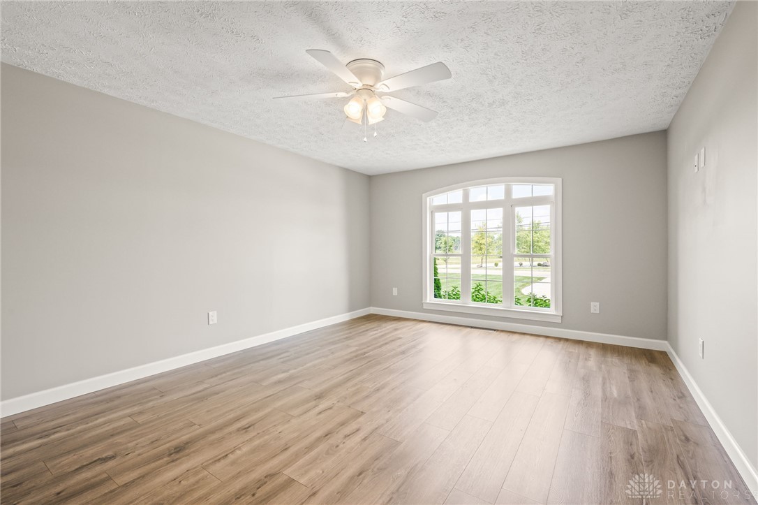 1400 Troy Urbana Road Troy, OH 45373 - Photo 25 of 88