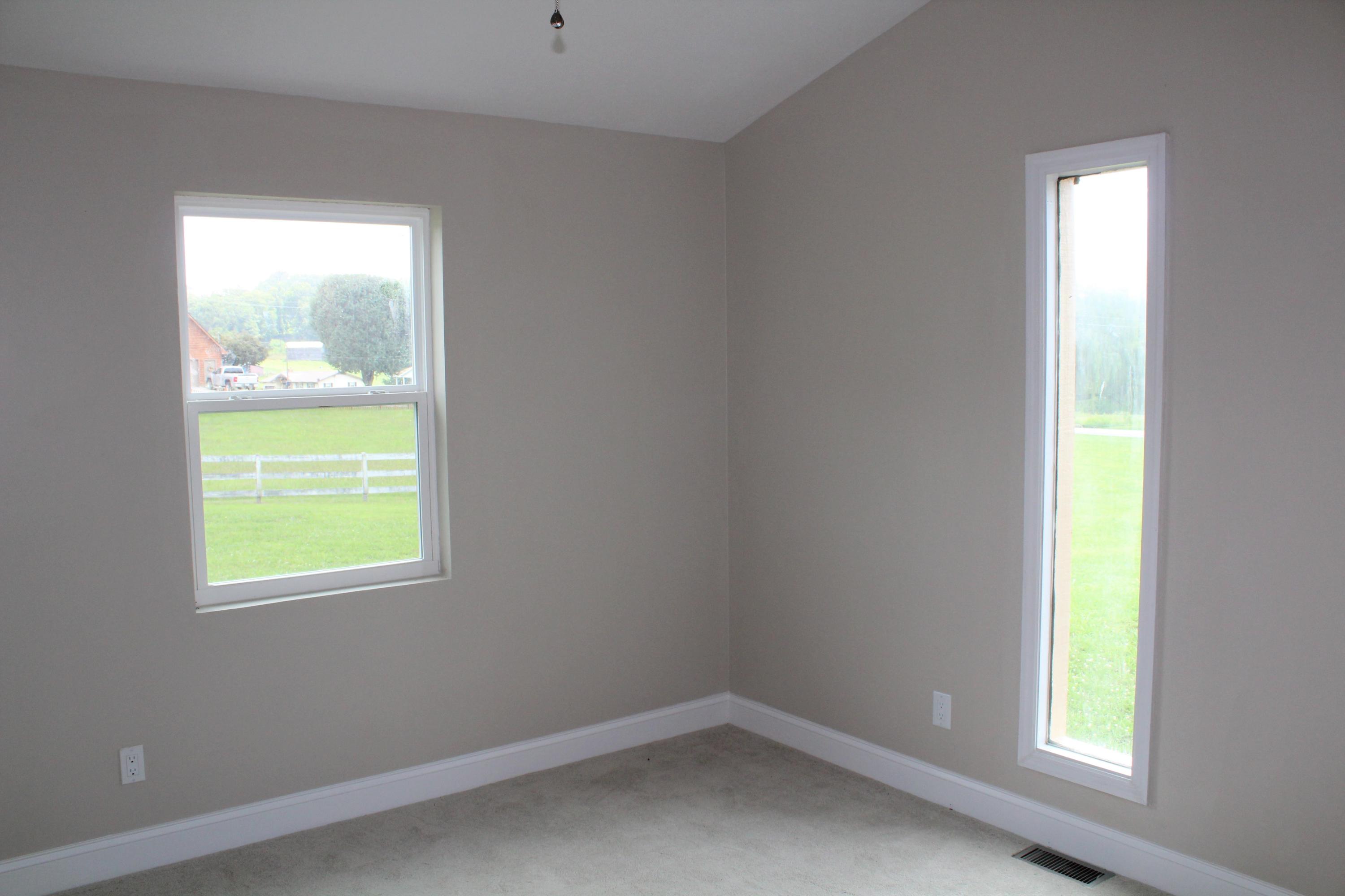 10702 Old Rutledge Pike Blaine, TN 37709 - Photo 14 of 17 old rut 076