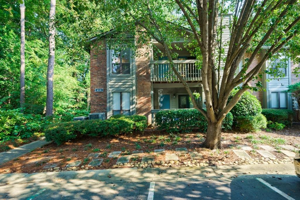 603 Tuxworth Circle Decatur, GA 30033 - Photo 1 of 1 Gallery Image 1