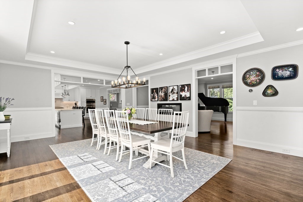 33 Birch Hill Road Belmont, MA 02478 - Photo 11 of 41 Gallery Image 11