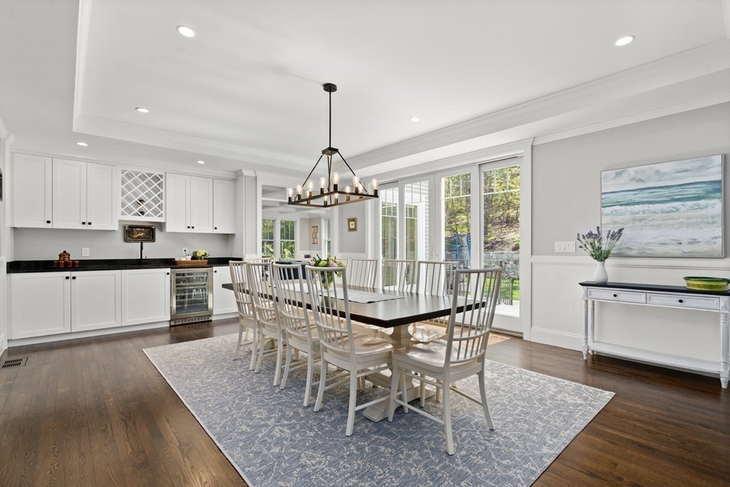 33 Birch Hill Road Belmont, MA 02478 - Photo 12 of 41 Gallery Image 12