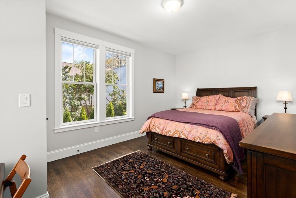 33 Birch Hill Road Belmont, MA 02478 - Photo 14 of 41 Gallery Image 14