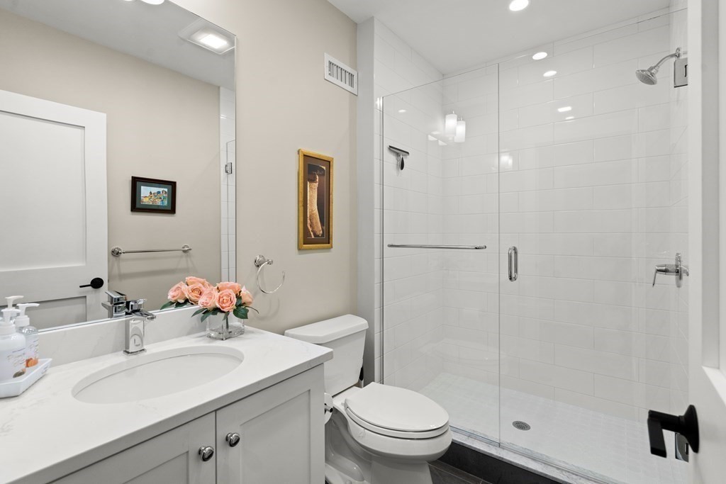 33 Birch Hill Road Belmont, MA 02478 - Photo 15 of 41 Gallery Image 15