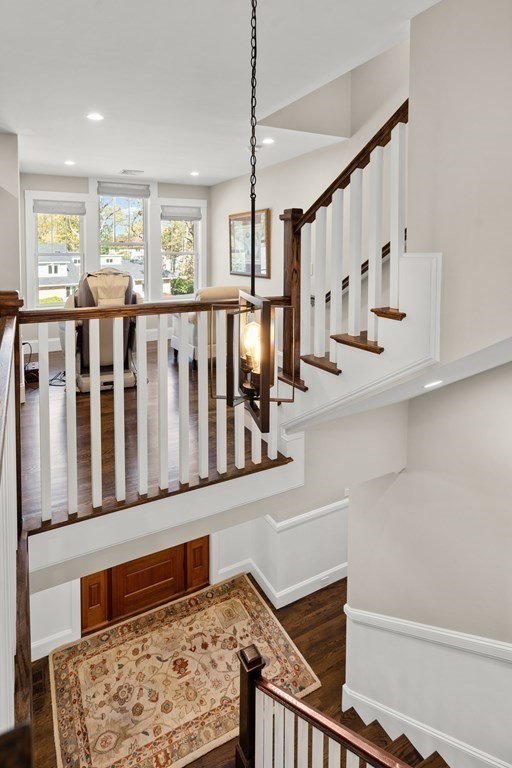 33 Birch Hill Road Belmont, MA 02478 - Photo 16 of 41 Gallery Image 16