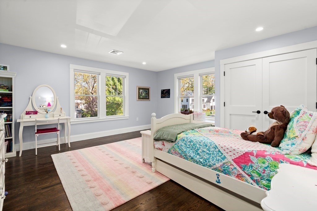 33 Birch Hill Road Belmont, MA 02478 - Photo 17 of 41 Gallery Image 17