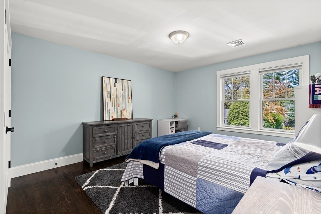 33 Birch Hill Road Belmont, MA 02478 - Photo 18 of 41 Gallery Image 18