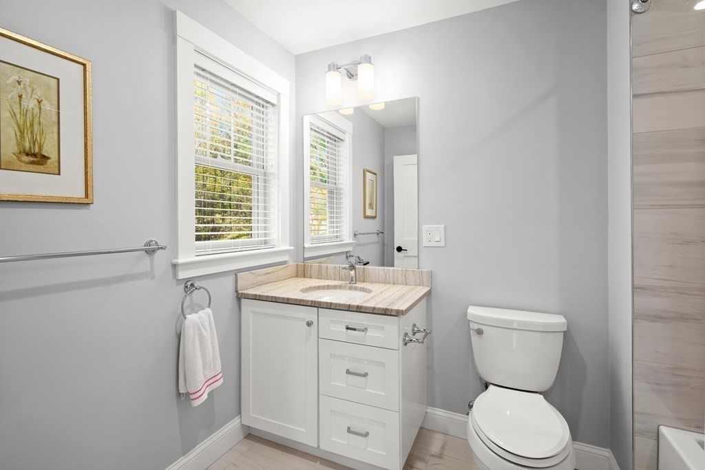 33 Birch Hill Road Belmont, MA 02478 - Photo 19 of 41 Gallery Image 19
