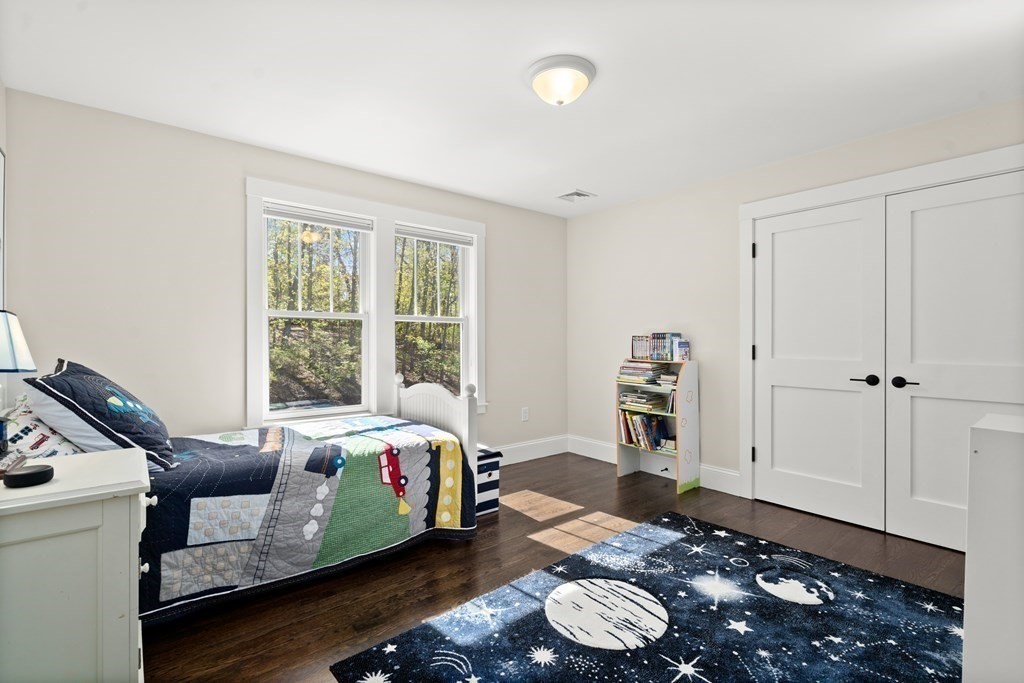 33 Birch Hill Road Belmont, MA 02478 - Photo 20 of 41 Gallery Image 20