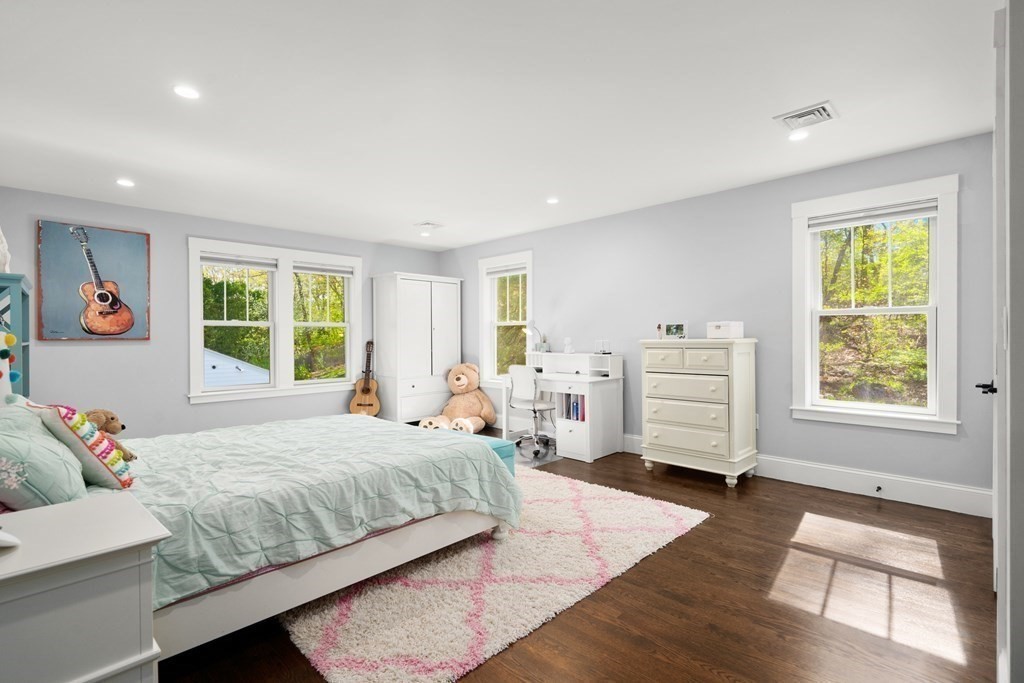 33 Birch Hill Road Belmont, MA 02478 - Photo 21 of 41 Gallery Image 21