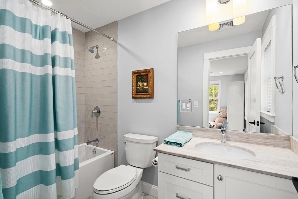 33 Birch Hill Road Belmont, MA 02478 - Photo 22 of 41 Gallery Image 22