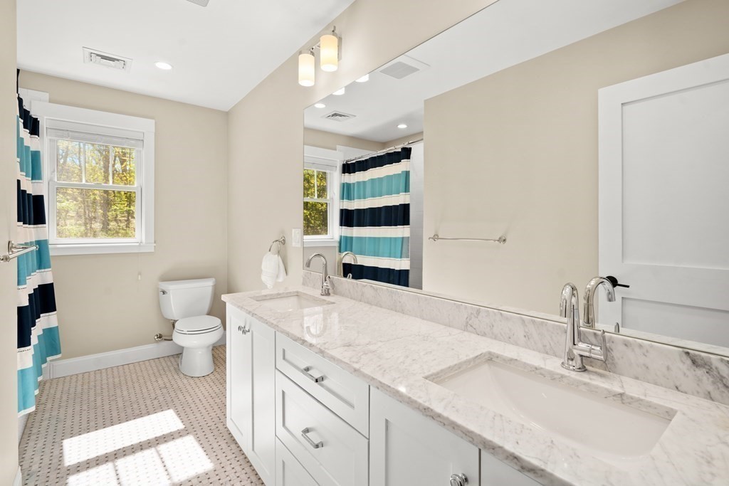 33 Birch Hill Road Belmont, MA 02478 - Photo 23 of 41 Gallery Image 23