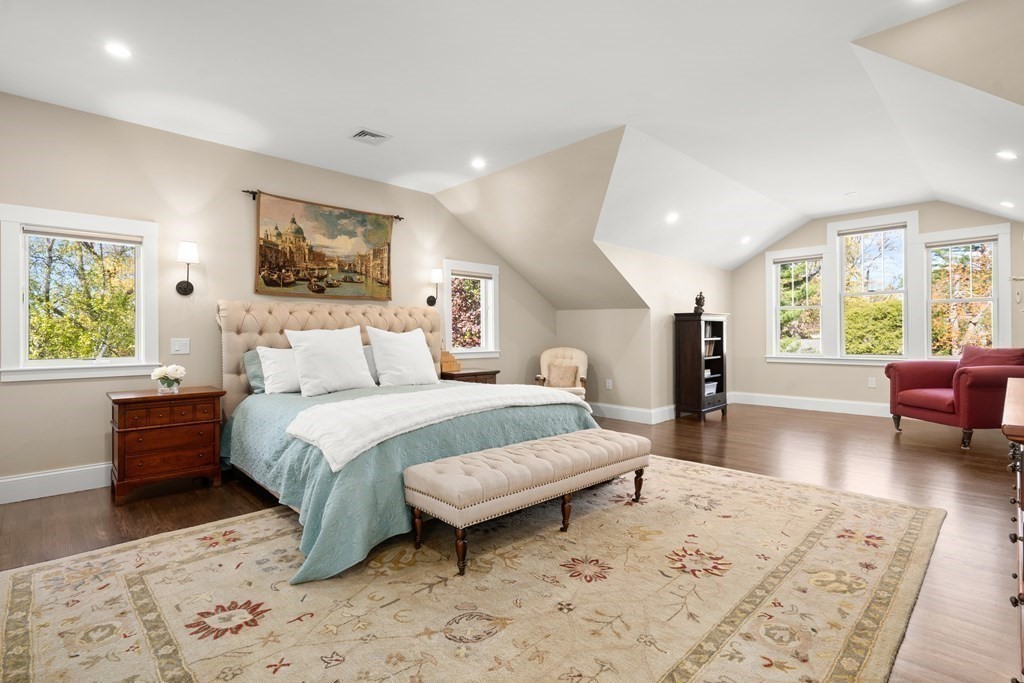 33 Birch Hill Road Belmont, MA 02478 - Photo 24 of 41 Gallery Image 24