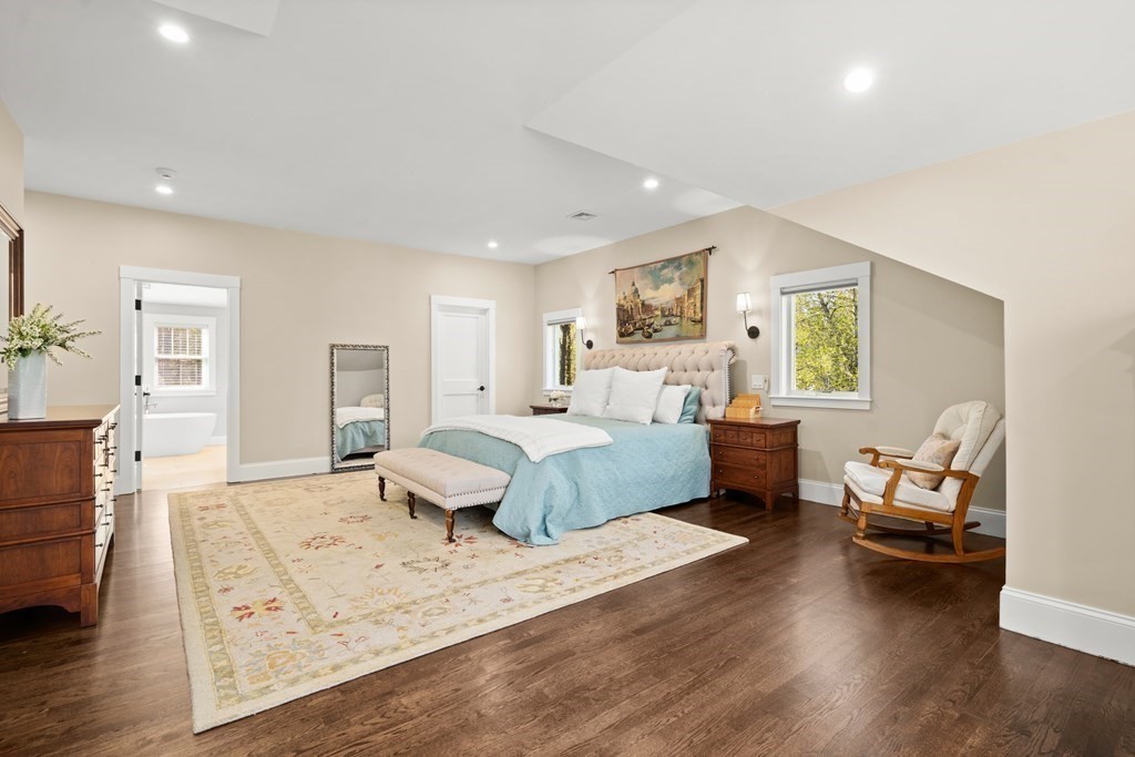 33 Birch Hill Road Belmont, MA 02478 - Photo 25 of 41 Gallery Image 25