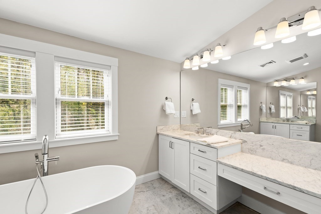 33 Birch Hill Road Belmont, MA 02478 - Photo 26 of 41 Gallery Image 26