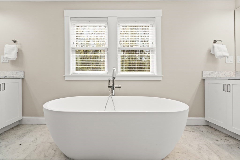 33 Birch Hill Road Belmont, MA 02478 - Photo 28 of 41 Gallery Image 28
