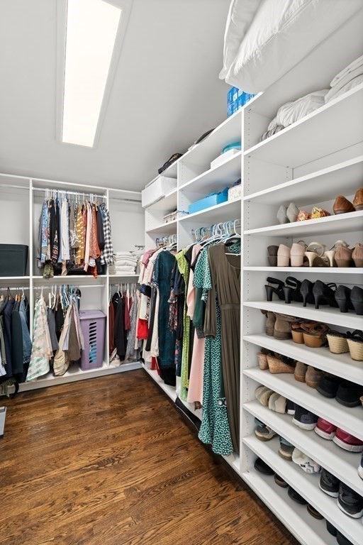 33 Birch Hill Road Belmont, MA 02478 - Photo 29 of 41 Gallery Image 29