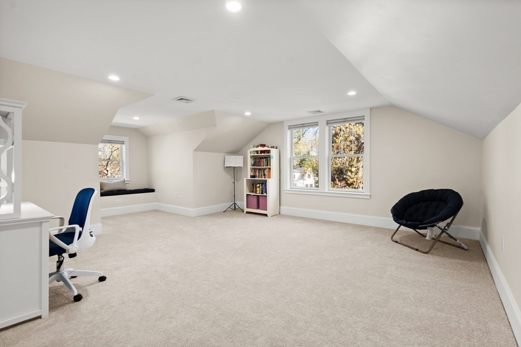 33 Birch Hill Road Belmont, MA 02478 - Photo 30 of 41 Gallery Image 30
