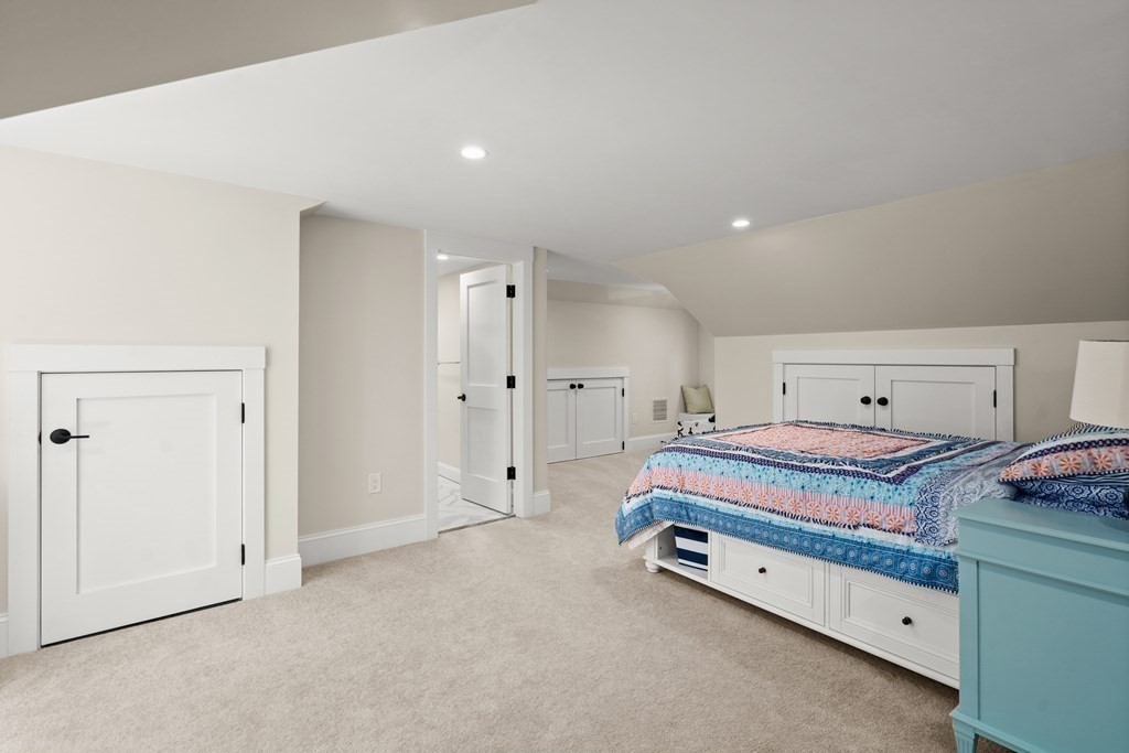 33 Birch Hill Road Belmont, MA 02478 - Photo 31 of 41 Gallery Image 31