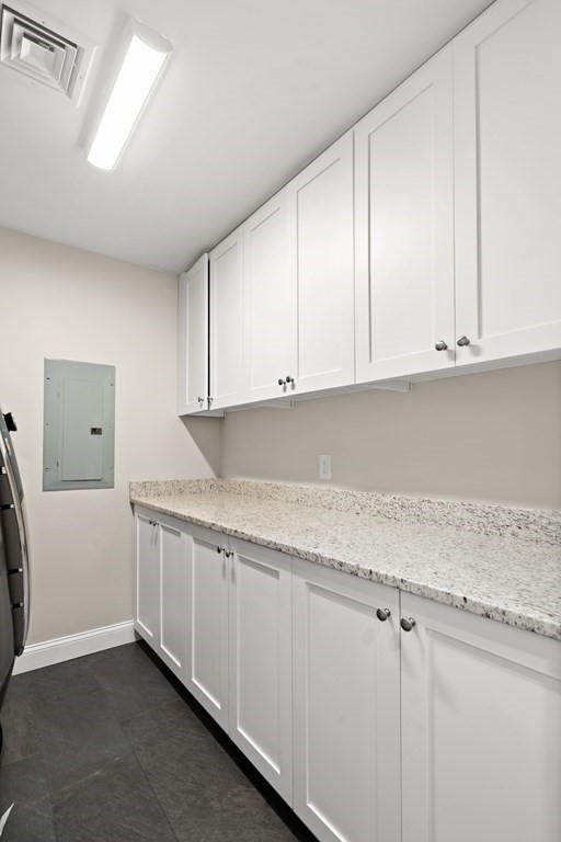 33 Birch Hill Road Belmont, MA 02478 - Photo 32 of 41 Gallery Image 32