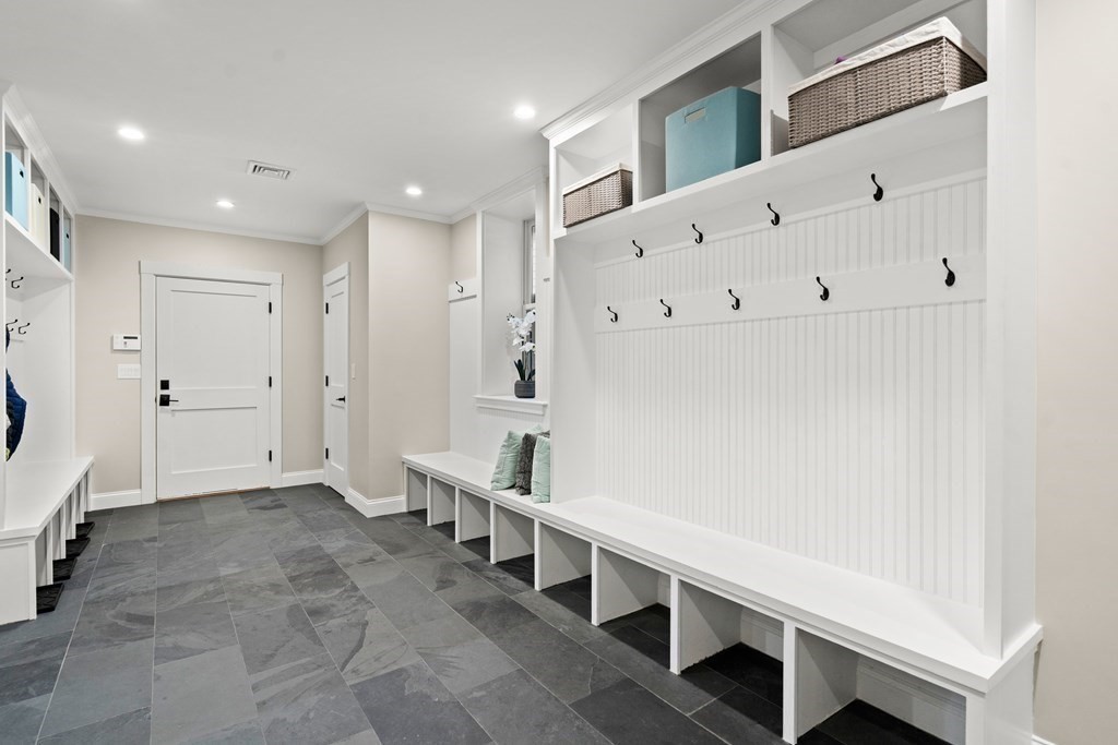 33 Birch Hill Road Belmont, MA 02478 - Photo 33 of 41 Gallery Image 33