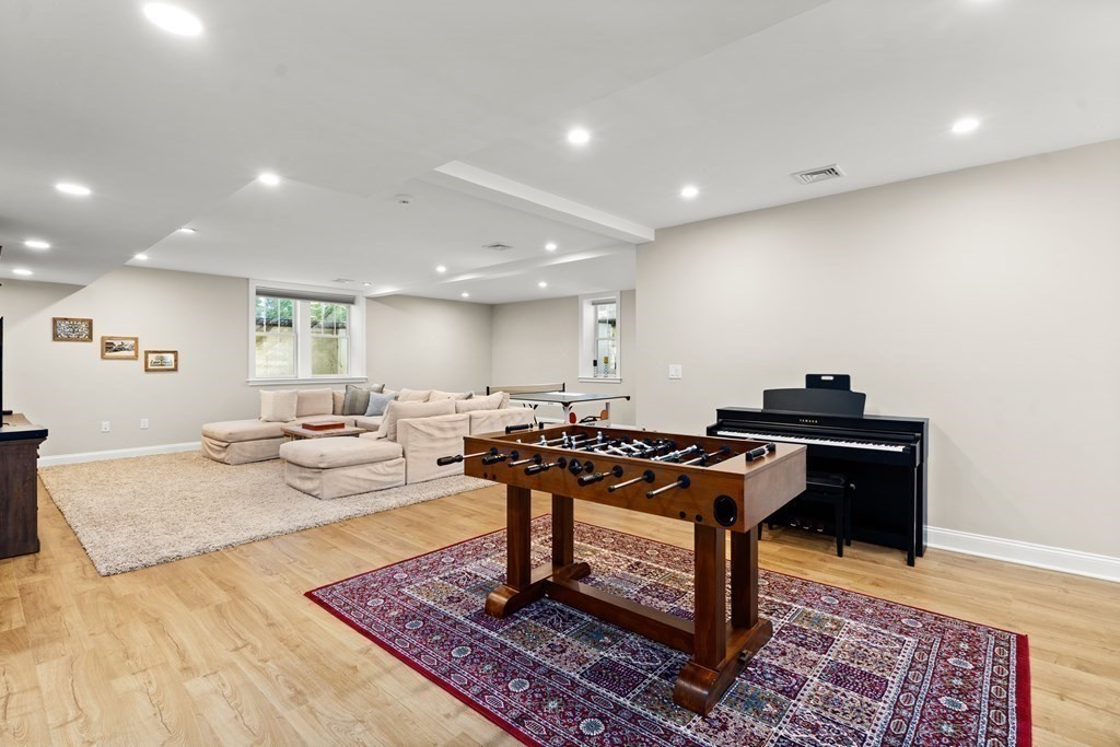 33 Birch Hill Road Belmont, MA 02478 - Photo 35 of 41 Gallery Image 35