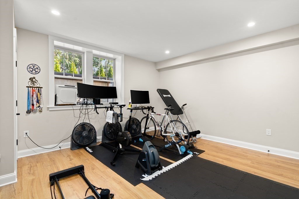 33 Birch Hill Road Belmont, MA 02478 - Photo 36 of 41 Gallery Image 36