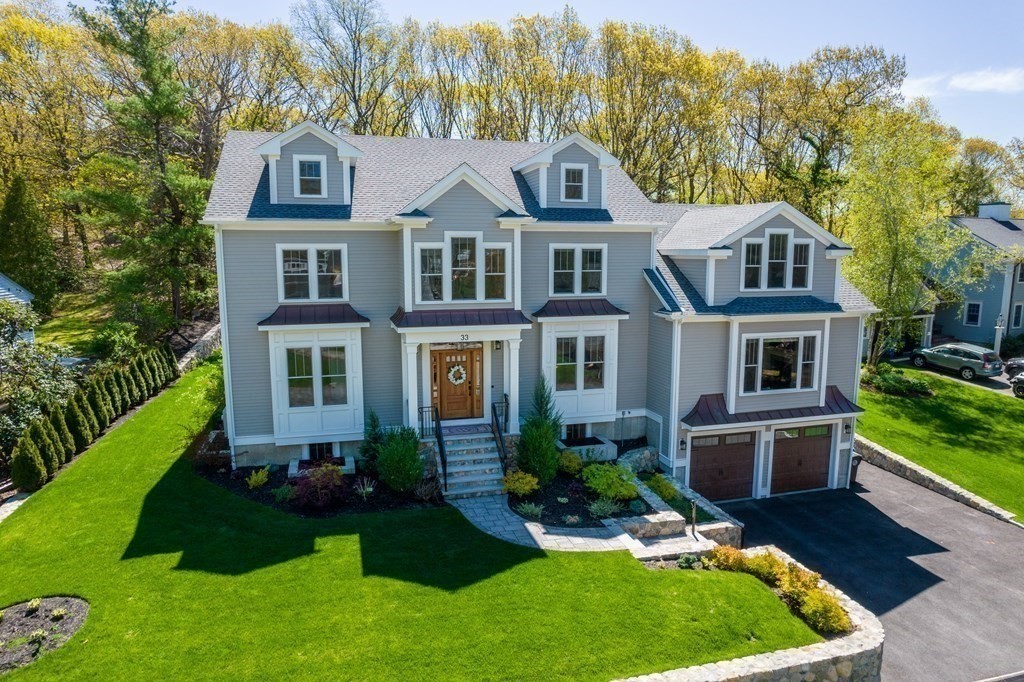 33 Birch Hill Road Belmont, MA 02478 - Photo 39 of 41 Gallery Image 39
