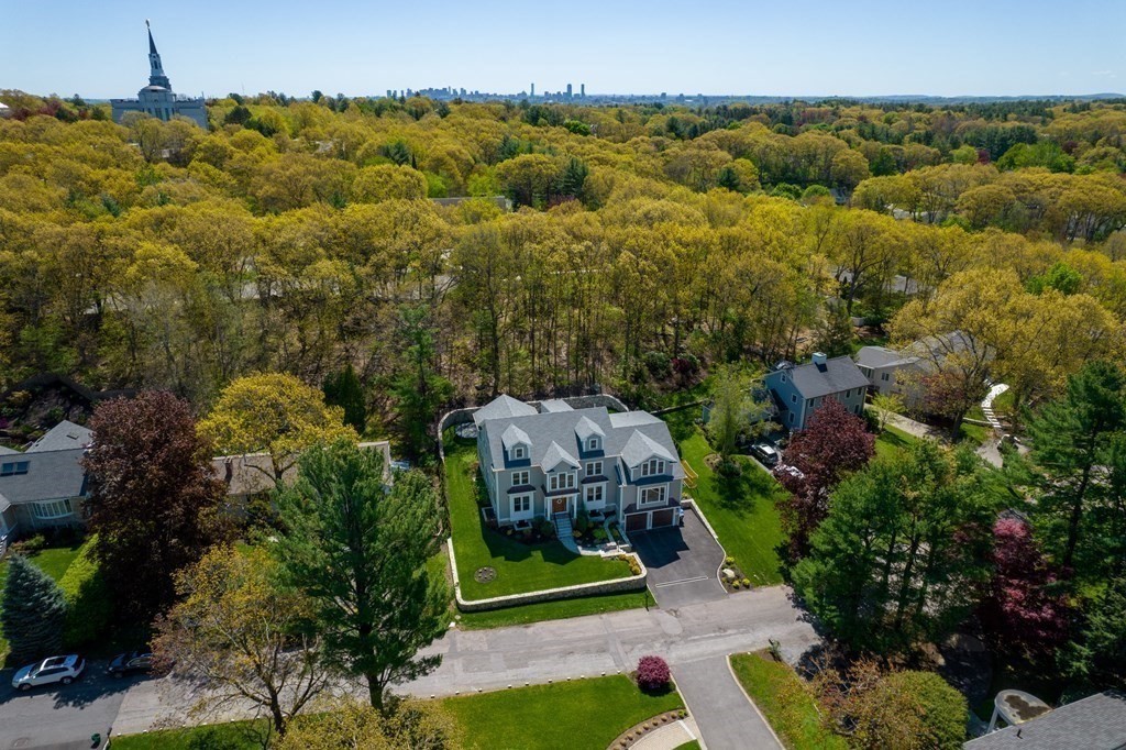 33 Birch Hill Road Belmont, MA 02478 - Photo 40 of 41 Gallery Image 40