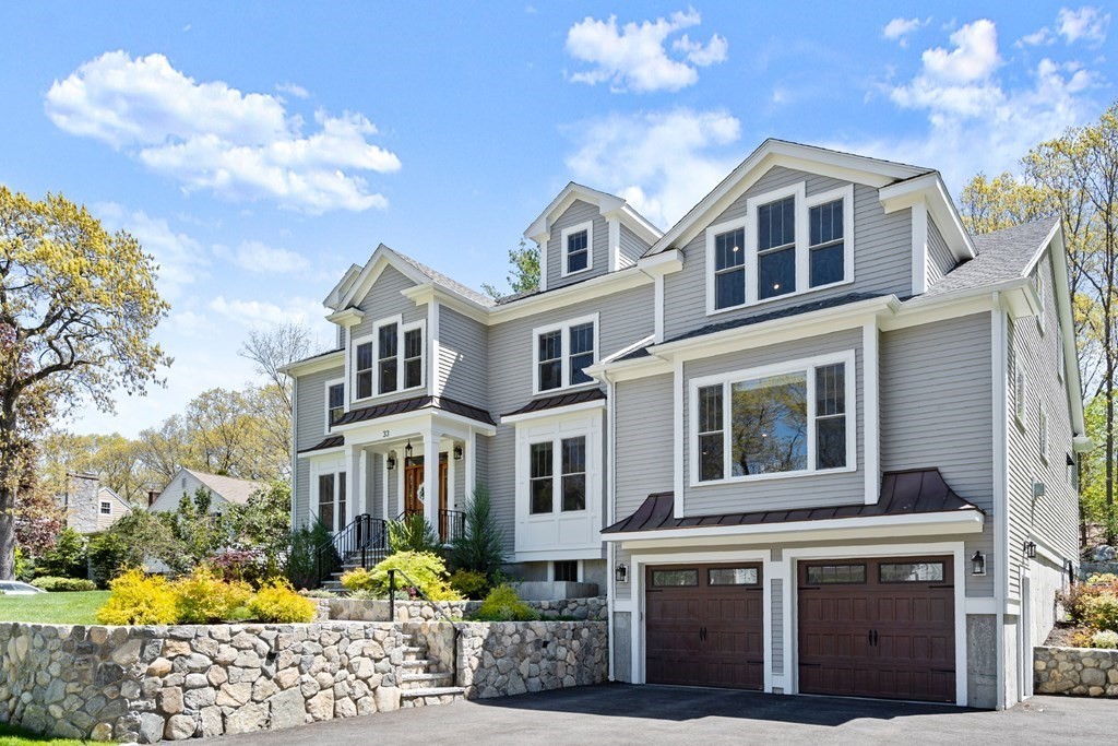 33 Birch Hill Road Belmont, MA 02478 - Photo 41 of 41 Gallery Image 41