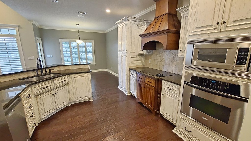 4917 Summit Ridge Road Valdosta, GA 31602 - Photo 10 of 40 Gallery Image 10