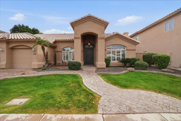 $4,700 | 1909 East Coral Tree Drive, Gilbert, AZ 85234