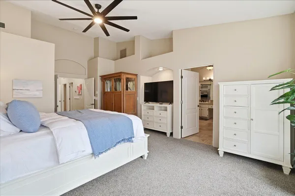 $4,000 | 1909 East Coral Tree Drive, Gilbert, AZ 85234