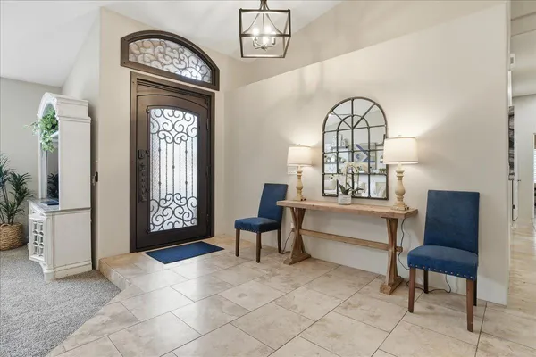 $4,000 | 1909 East Coral Tree Drive, Gilbert, AZ 85234