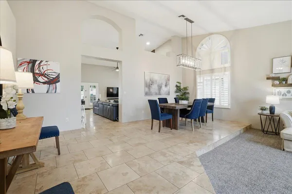 $4,700 | 1909 East Coral Tree Drive, Gilbert, AZ 85234