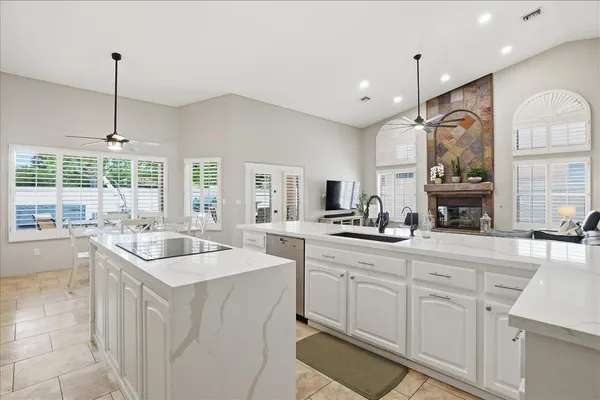 $4,000 | 1909 East Coral Tree Drive, Gilbert, AZ 85234