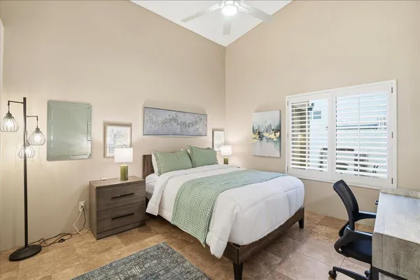 $4,000 | 1909 East Coral Tree Drive, Gilbert, AZ 85234