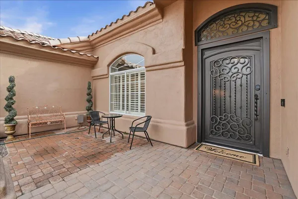 $4,000 | 1909 East Coral Tree Drive, Gilbert, AZ 85234