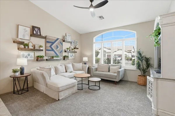 $4,700 | 1909 East Coral Tree Drive, Gilbert, AZ 85234