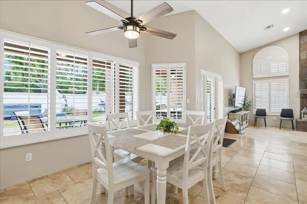 $4,000 | 1909 East Coral Tree Drive, Gilbert, AZ 85234