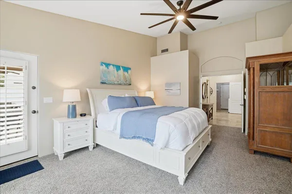 $4,000 | 1909 East Coral Tree Drive, Gilbert, AZ 85234