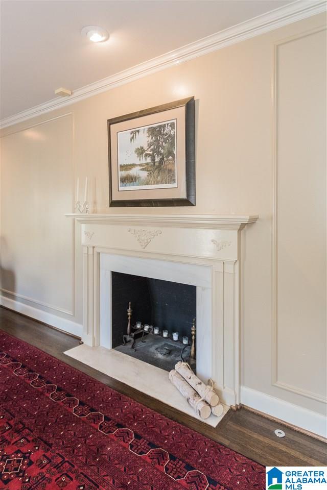3441 Brookwood Road Birmingham, AL 35223 - Photo 7 of 46 Gallery Image 7