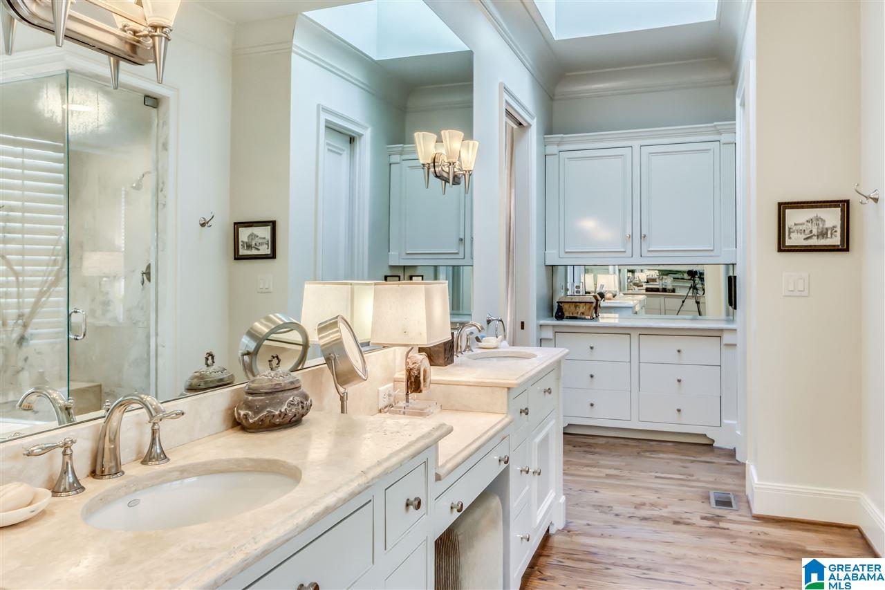 161 Peachtree Road Birmingham, AL 35213 - Photo 27 of 50