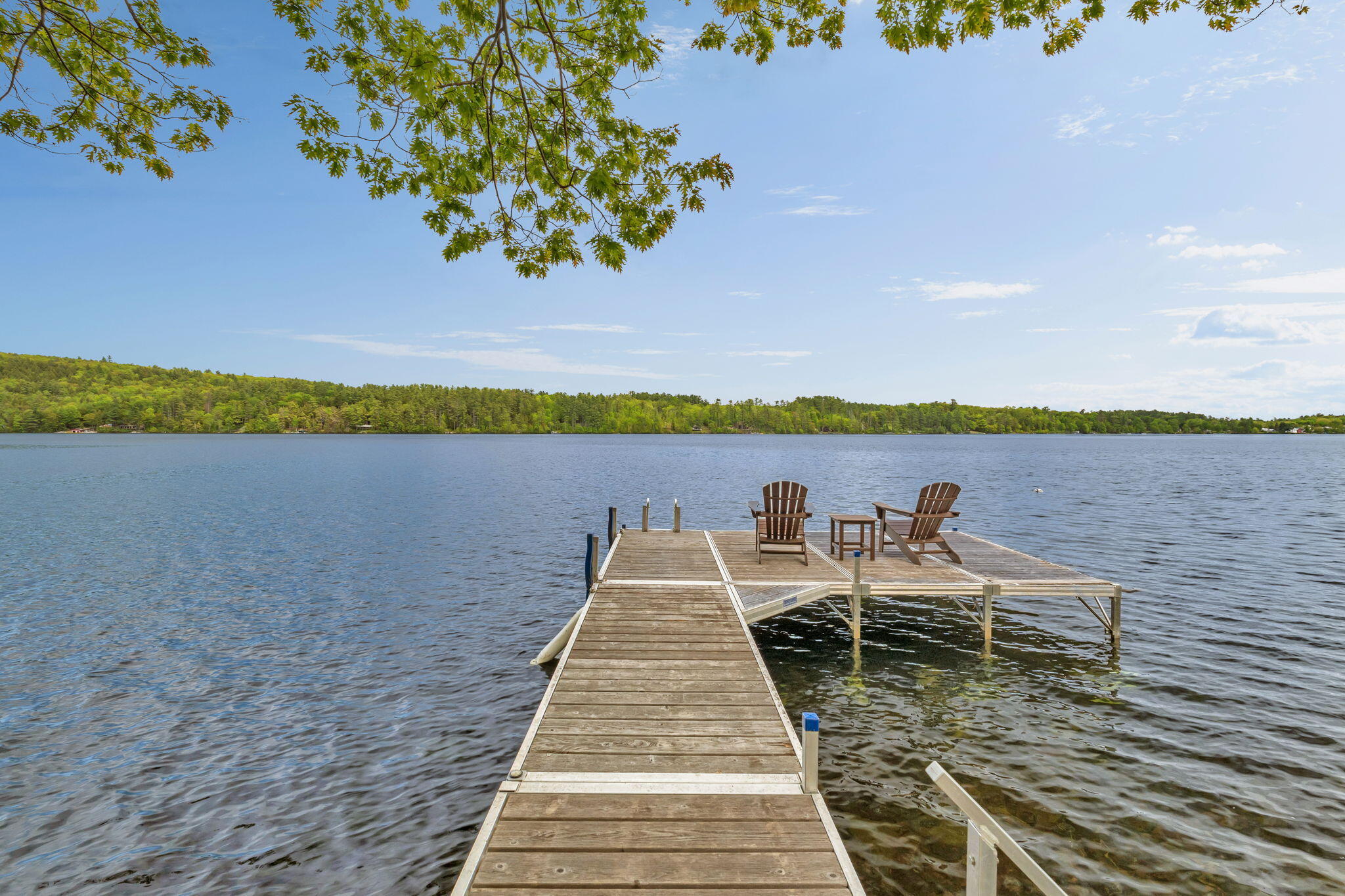 266 Beaver Brook Estates Rome, ME 04963 - Photo 37 of 45 49-web-or-mls-266-beaver-brook-estates