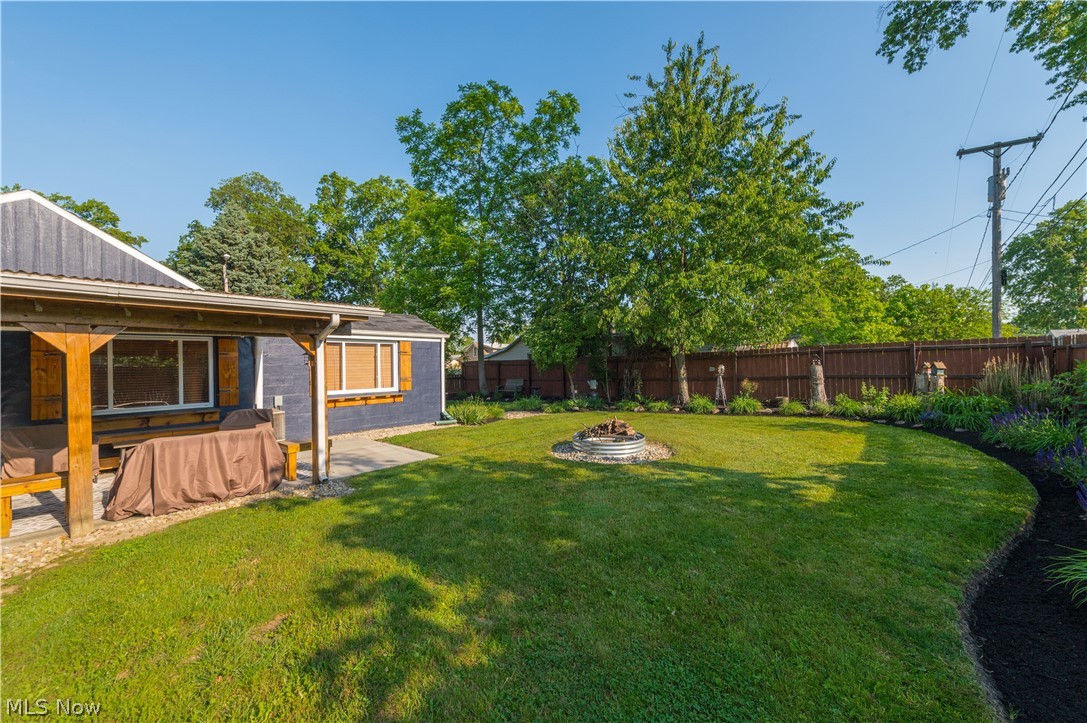 303 Roxboro Road Vermilion, OH 44089 - Photo 34 of 50