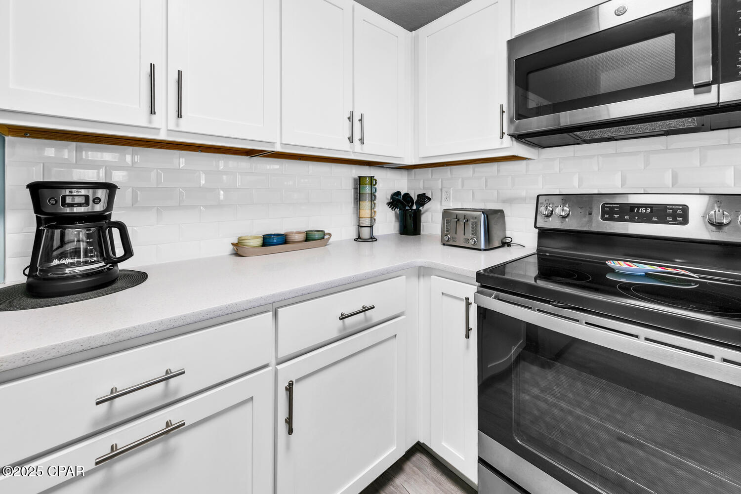 15928 Front Beach Road, Unit 3208 Panama City Beach, FL 32413 - Photo 16 of 43 Gallery Image 16