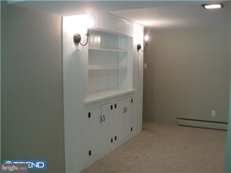 194 Dayleview Road Berwyn, PA 19312 - Photo 8 of 12 Basement - Finished