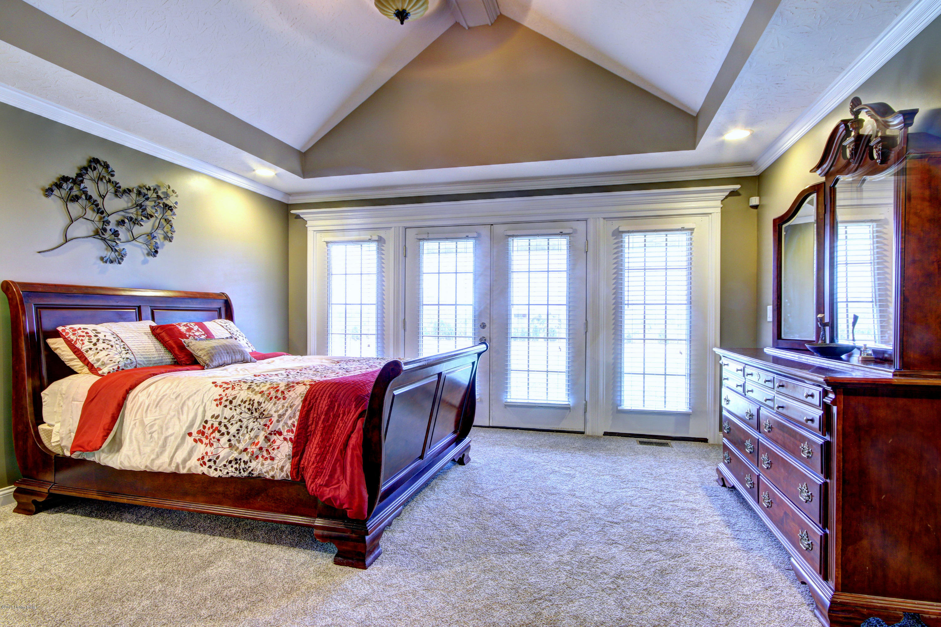 500 Spring Farm Trail Shepherdsville, KY 40165 - Photo 25 of 47 Spring Farm #27
