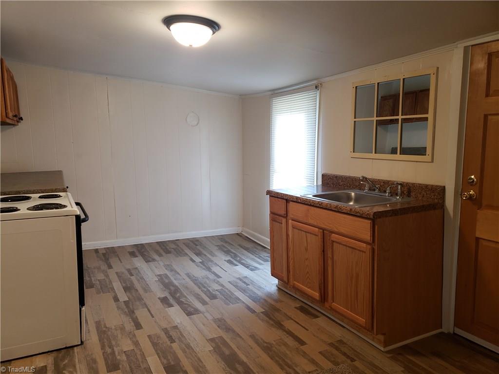 4391 Moffitt Mill Road Ramseur, NC 27316 - Photo 3 of 23 Gallery Image 3